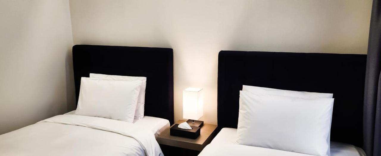Haeundae Blue Story Hotel Пусан Экстерьер фото